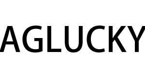 AGLUCKY
